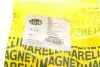 Форсунка бензинова MAGNETI MARELLI 230016209087 (фото 8)