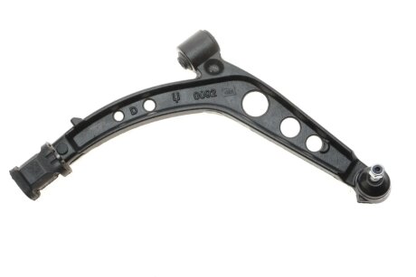 Рычаг подвески MAGNETI MARELLI 301181300100