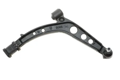 Рычаг подвески MAGNETI MARELLI 301181300100