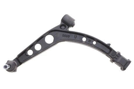 Рычаг подвески MAGNETI MARELLI 301181300200