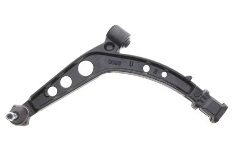 Рычаг подвески MAGNETI MARELLI 301181300200