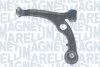Важіль підвіски коліс передній MAGNETI MARELLI 301181301800 (фото 2)