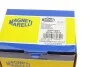 Сайлентблок переднего рычага MAGNETI MARELLI 301181312610 (фото 6)