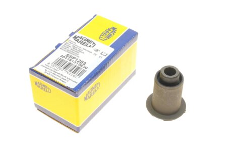 Сайлентблок рычага MAGNETI MARELLI 301181312830