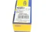 Сайлентблок рычага MAGNETI MARELLI 301181312830 (фото 6)