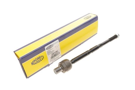 Тяга рулевая MAGNETI MARELLI 301181313930