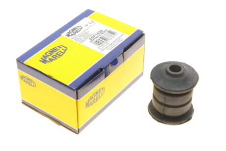 Сайлентблок важеля MAGNETI MARELLI 301181316380