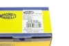 Сайлентблок рычага MAGNETI MARELLI 301181316380 (фото 6)