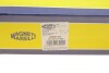 Рычаг подвески MAGNETI MARELLI 301181317500 (фото 4)