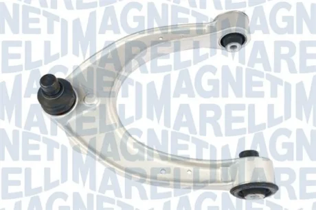 Рычаг MAGNETI MARELLI 301181335000