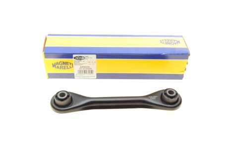 Рычаг задней подвески MAGNETI MARELLI 301181353600