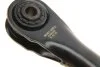 Рычаг подвески MAGNETI MARELLI 301181355800 (фото 3)