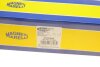 Рычаг подвески MAGNETI MARELLI 301181355800 (фото 9)