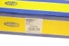 Рычаг подвески MAGNETI MARELLI 301181355800 (фото 9)