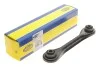 Рычаг подвески MAGNETI MARELLI 301181356100 (фото 1)