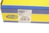 Рычаг подвески MAGNETI MARELLI 301181356100 (фото 5)