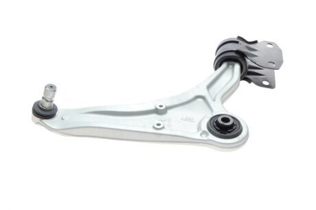 Рычаг подвески MAGNETI MARELLI 301181356400