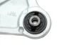Рычаг подвески MAGNETI MARELLI 301181356400 (фото 10)