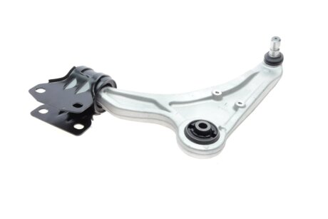 Рычаг подвески MAGNETI MARELLI 301181356500