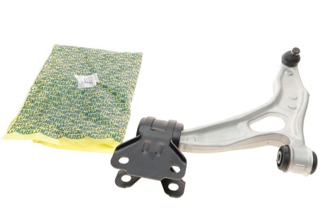 Рычаг подвески MAGNETI MARELLI 301181356800