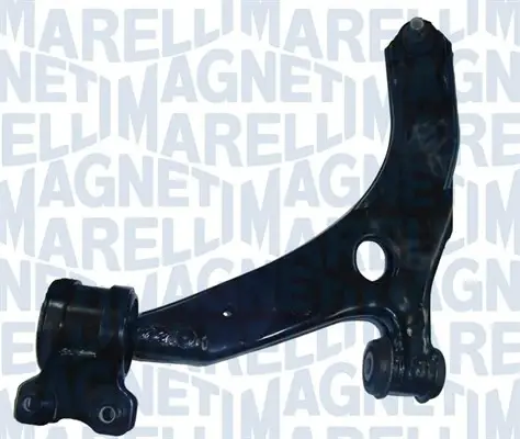 Важіль MAGNETI MARELLI 301181379400 (фото 1)