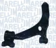 Важіль MAGNETI MARELLI 301181379400 (фото 1)
