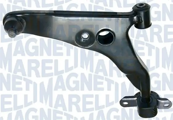 Рычаг MAGNETI MARELLI 301181382800 (фото 1)