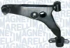 Рычаг MAGNETI MARELLI 301181382800 (фото 1)