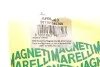 Рычаг MAGNETI MARELLI 301181386300 (фото 2)