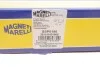 Тяга рулевая MAGNETI MARELLI 301191601960 (фото 3)