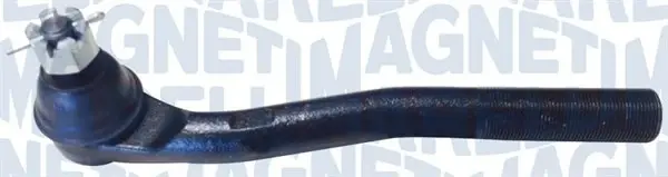 Наконечник рульової тяги MAGNETI MARELLI 301191604670 (фото 1)