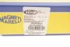 Наконечник рулевой тяги MAGNETI MARELLI 301191606010 (фото 4)