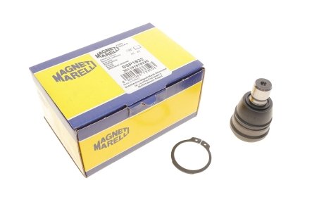 Шаровая опора (шарнир) MAGNETI MARELLI 301191618320