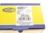 Шаровая опора (шарнир) MAGNETI MARELLI 301191618320 (фото 6)