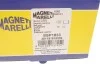 Шаровая опора (шарнир) MAGNETI MARELLI 301191618330 (фото 5)