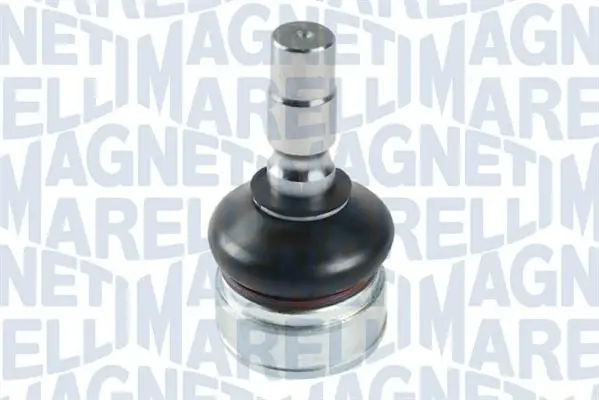 Кульовий шарнір передньої осі MAGNETI MARELLI 301191618390 (фото 1)