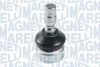 Кульовий шарнір передньої осі MAGNETI MARELLI 301191618390 (фото 1)