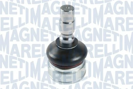 Кульовий шарнір передньої осі MAGNETI MARELLI 301191618390