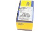 Шаровая опора (шарнир) MAGNETI MARELLI 301191619030 (фото 7)