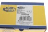 Стойка стабилизатора MAGNETI MARELLI 301191621960 (фото 4)