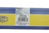 Стойка стабилизатора MAGNETI MARELLI 301191624690 (фото 4)