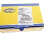 Стойка стабилизатора MAGNETI MARELLI 301191624870 (фото 3)