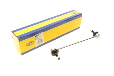 Стойка стабилизатора MAGNETI MARELLI 301191625220