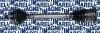 Приводная полуось MAGNETI MARELLI 302004190011 (фото 1)