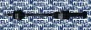 Приводной вал MAGNETI MARELLI 302004190015 (фото 2)