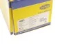 Приводной вал MAGNETI MARELLI 302004190038 (фото 3)