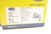 Приводной вал MAGNETI MARELLI 302004190047 (фото 2)