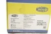 Приводной вал MAGNETI MARELLI 302004190048 (фото 2)