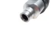 Приводной вал MAGNETI MARELLI 302004190054 (фото 6)