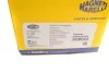Приводной вал MAGNETI MARELLI 302004190054 (фото 8)
